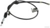 MAGNETI MARELLI 600000120060 Cable, parking brake